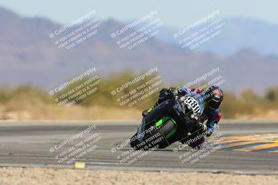 media/Mar-21-2025-CVMA Friday Practice (Fri) [[30cd4fe323]]/2-Racer 1/Session 6 (Turn 15)/